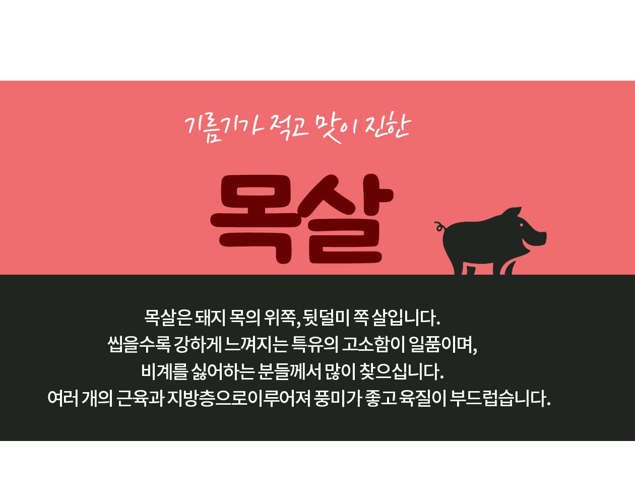 아트보드 9.jpg